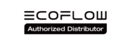 ecoflow